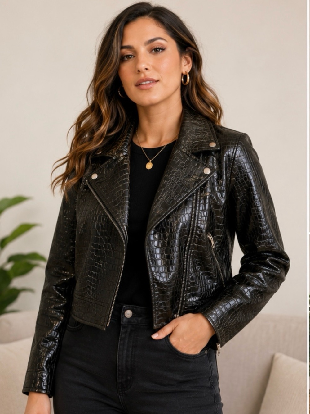 Brand: ModCloth